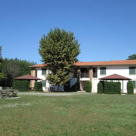 Fattoria La Steccaia *
